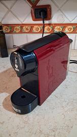 Macchina Bialetti Caffè in Capsule Perfetta