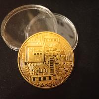 Bitcoin, Aocs Approvato, Mjb 2013