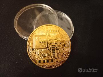 Bitcoin, Aocs Approvato, Mjb 2013