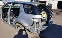 land-rover-discovery-scocca-per-taglio-lamiera