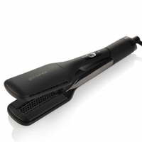 ghd piastra Duet Style