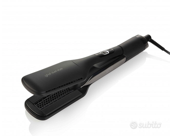 ghd piastra Duet Style