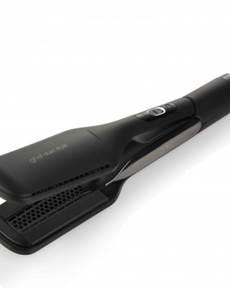 ghd piastra Duet Style