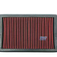 FILTRO ASPIRAZIONE DIRETTA VOLKSWAGEN VW GOLF MK7.