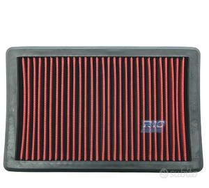 FILTRO ASPIRAZIONE DIRETTA VOLKSWAGEN VW GOLF MK7.