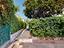 Immagine 21