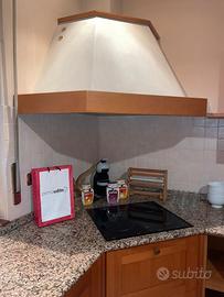 CUCINA COMPLETA