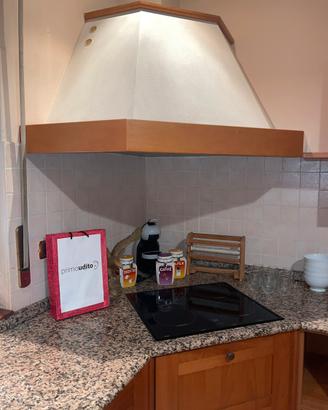 CUCINA COMPLETA