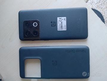 telefono oneplus 10 pro