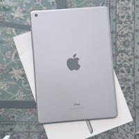 Apple iPad Wi-Fi 32GB