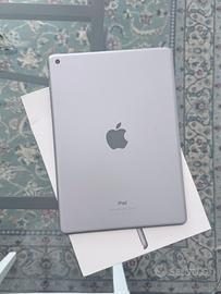 Apple iPad Wi-Fi 32GB