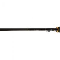CANNE DAIWA TATULA SPINNING - NUOVE