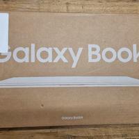 Galaxy book 4 i3