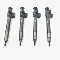 9674984080 2143478 KIT INIETTORI FORD S - Max Seri