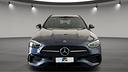 mercedes-c-200-d-mild-hybrid-amg-line-advanced-9g-