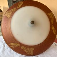 Lampadario da soffitto