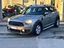 mini-one-countryman-2-0-cooper-d