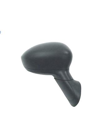 SPECCHIO COMPLETO DESTRO FIAT 500 07-11