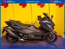yamaha-t-max-560-garantito-e-finanziabile