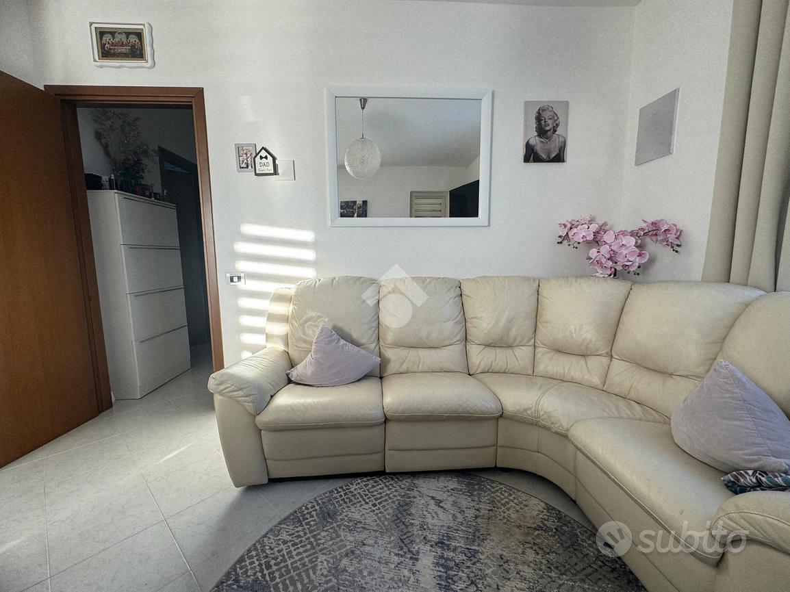 Apartment in San Cesareo, Roma Capitale - Altro