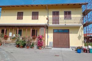 casa 🏡
