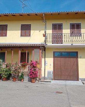 casa 🏡