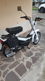 Piaggio Grillo