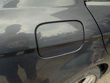 Sportello carb MERCEDES C 220 2143cc benz 2010