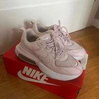 Scarpe da ginnastica nike