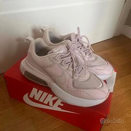 Scarpe da ginnastica nike