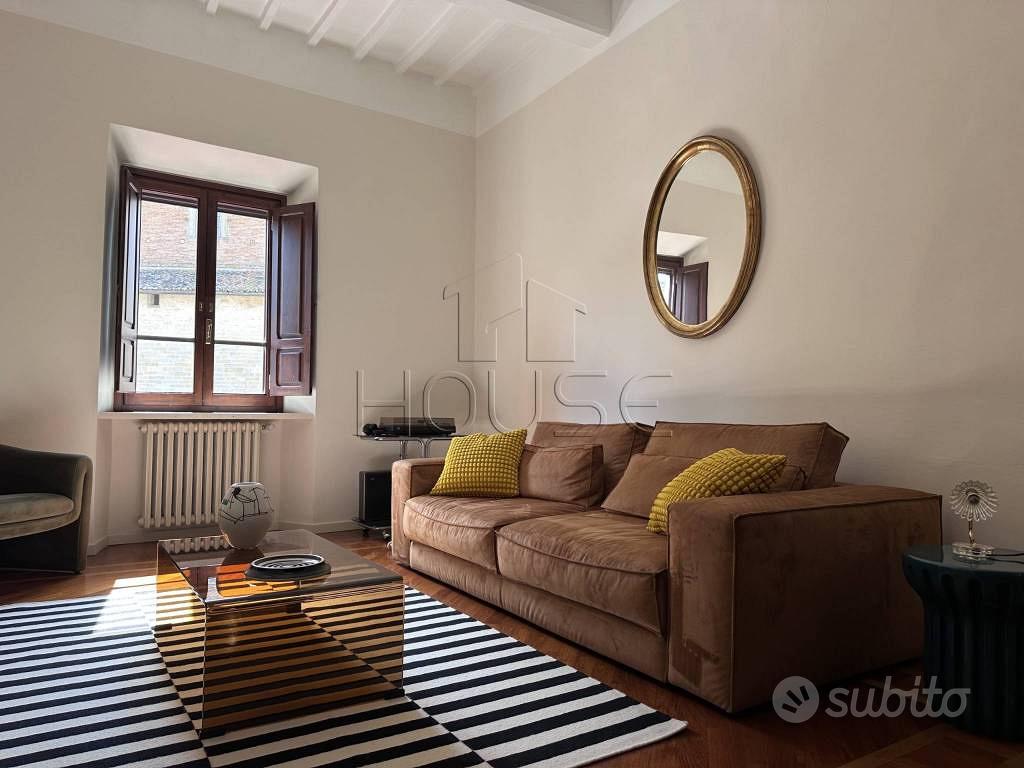 Appartamento – Città di Castello, Perugia - Altro