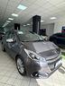 peugeot-208-bluehdi-100-s-s-5-porte-allure