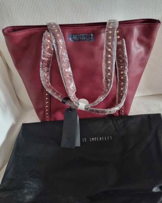 Borsa Donna