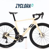 3T Racemax Integrale Di2 12V t.54