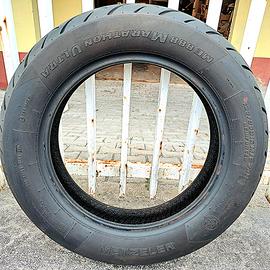 Pneumatico moto Metzeler Marathon ultra 130/90/16
