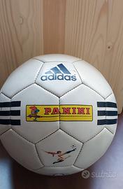 Pallone Adidas Panini