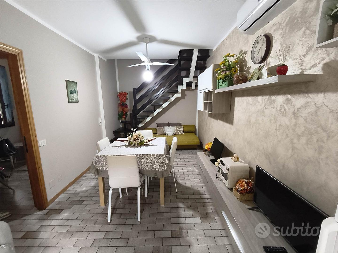 Apartment in Rosolina, Rosolina Mare - Vista 3