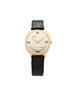 gulvrin-automatic-date-oro-18-kt