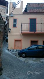 Casa indipendente