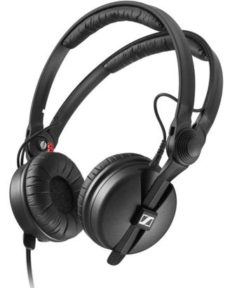 Sennheiser HD25 II 