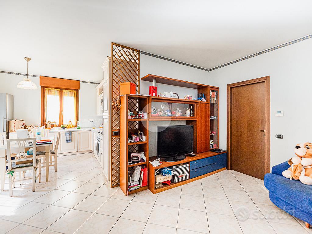 Appartamento – Villafranca di Verona, Paroline - Vista 4