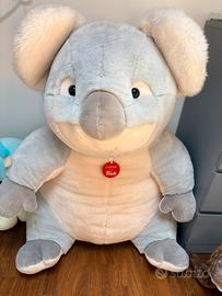 Peluche Trudi Gigante
