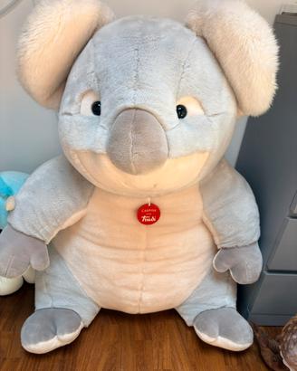 Peluche Trudi Gigante