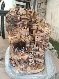 presepe 