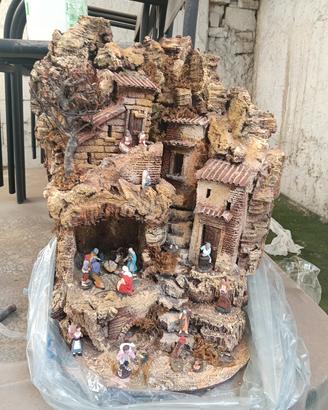 presepe 