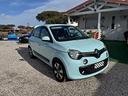 renault-twingo-1-0-benzina-cambio-automatico-garan