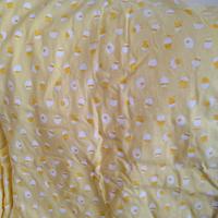 copertina con immagini dei pulcini per neonati