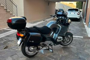 BMW RT1150R