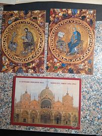 cartoline vaticano