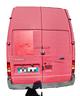 ford-transit-anno-2005-cc-2000-d